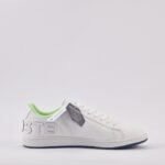 LACOSTE CARNABY EVO 0721 5 SMA – Image 4