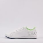 LACOSTE CARNABY EVO 0721 5 SMA – Image 2