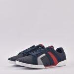 LACOSTE CHAYMON CLUB 120 – Image 3