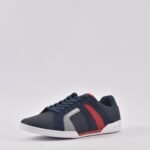 LACOSTE CHAYMON CLUB 120 – Image 5