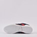 LACOSTE CHAYMON CLUB 120 – Image 6