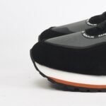 NAPAPIJRI GREY/BLACK – Image 6