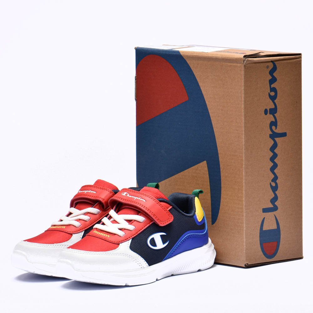 1000272853.jpg GOMENN NAVY champion – Image 1