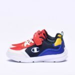 GOMENN NAVY champion – Image 6