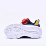 GOMENN NAVY champion – Image 9