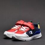 GOMENN NAVY champion – Image 3