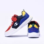 GOMENN NAVY champion – Image 8