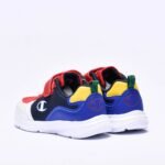 GOMENN NAVY champion – Image 4