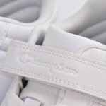 CHAMPION S21904-WW001 – Image 8