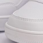 CHAMPION S21904-WW001 – Image 6