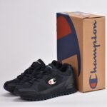 CHAMPION S22147-BS501