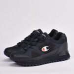 CHAMPION S22147-BS501 – Image 3