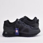 CHAMPION S22147-BS501 – Image 4