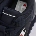 CHAMPION S22147-BS501 – Image 7