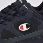 CHAMPION S22147-BS501 – Image 9