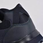 CHAMPION S22147-BS501 – Image 6