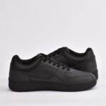 CHAMPION S21905-KK006 – Image 4