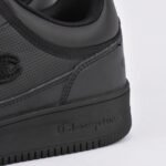 CHAMPION S21905-KK006 – Image 7