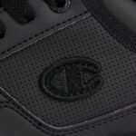 CHAMPION S21905-KK006 – Image 9