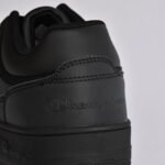 CHAMPION S21905-KK006 – Image 6