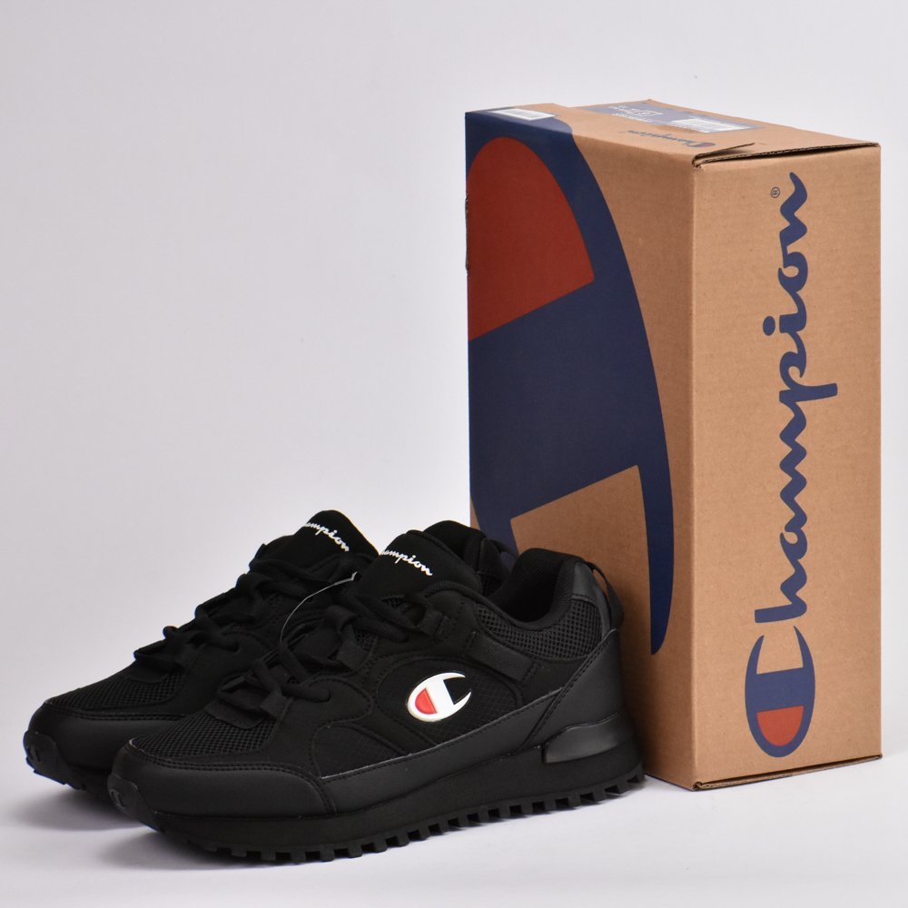 1000272889.jpg CHAMPION S22147-KK001 – Image 1