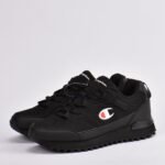 CHAMPION S22147-KK001 – Image 3