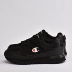 CHAMPION S22147-KK001 – Image 2