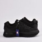 CHAMPION S22147-KK001 – Image 4