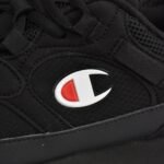 CHAMPION S22147-KK001 – Image 6