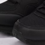 CHAMPION S22147-KK001 – Image 9