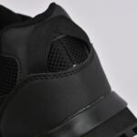 CHAMPION S22147-KK001 – Image 7