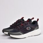 CHAMPION S22327-BS504 – Image 3