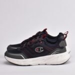 CHAMPION S22327-BS504 – Image 2