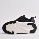 CHAMPION S22327-BS504 – Image 5