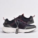 CHAMPION S22327-BS504 – Image 4