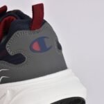 CHAMPION S22327-BS504 – Image 6