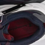 CHAMPION S22327-BS504 – Image 9