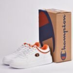 CHAMPION S21905-WW017