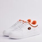 CHAMPION S21905-WW017 – Image 3