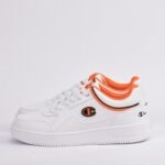 CHAMPION S21905-WW017 – Image 2