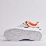 CHAMPION S21905-WW017 – Image 5