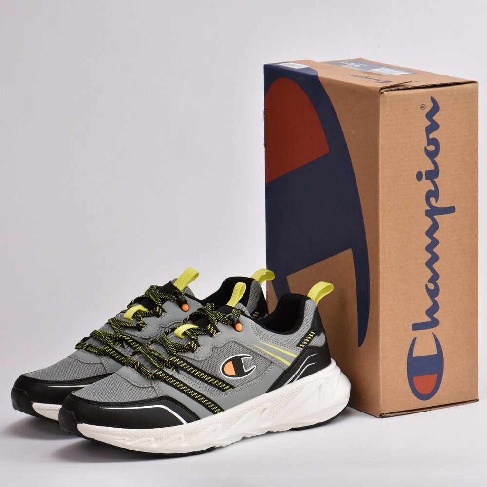 1000272916.jpg CHAMPION S22327-ES008 – Image 1