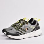 CHAMPION S22327-ES008 – Image 3