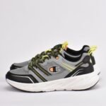 CHAMPION S22327-ES008 – Image 2