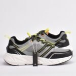 CHAMPION S22327-ES008 – Image 4