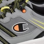 CHAMPION S22327-ES008 – Image 8