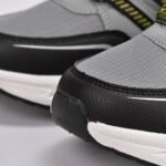 CHAMPION S22327-ES008 – Image 9