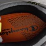 CHAMPION S22327-ES008 – Image 7