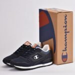 CHAMPION S22429-BS505