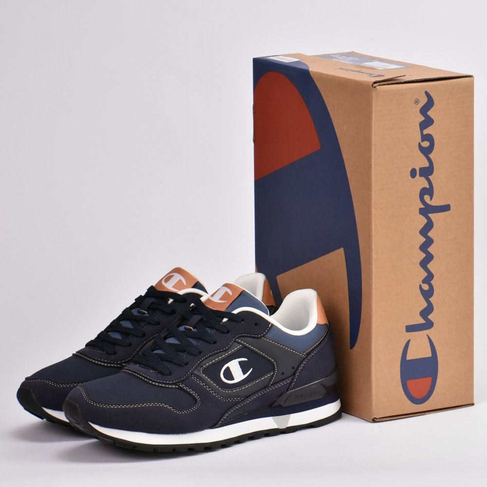 1000272925.jpg CHAMPION S22429-BS505 – Image 1